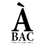 Diseno-sin-titulo-3-e1681677080738-150x150-11